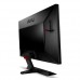 BenQ  RL2755HM Gaming